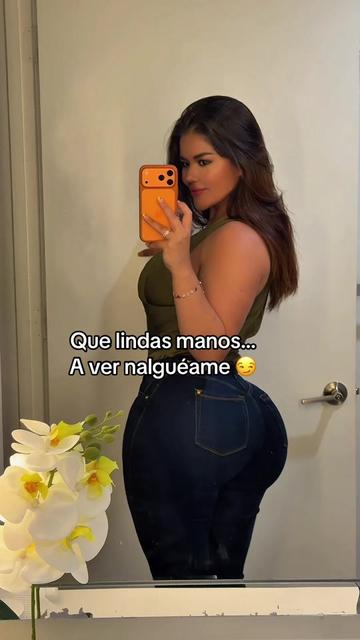 @mei.cornejo