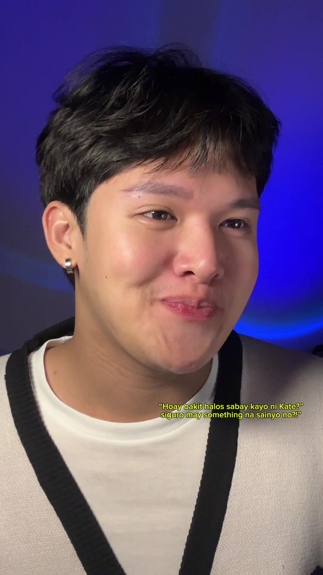 @Dave Esguerra