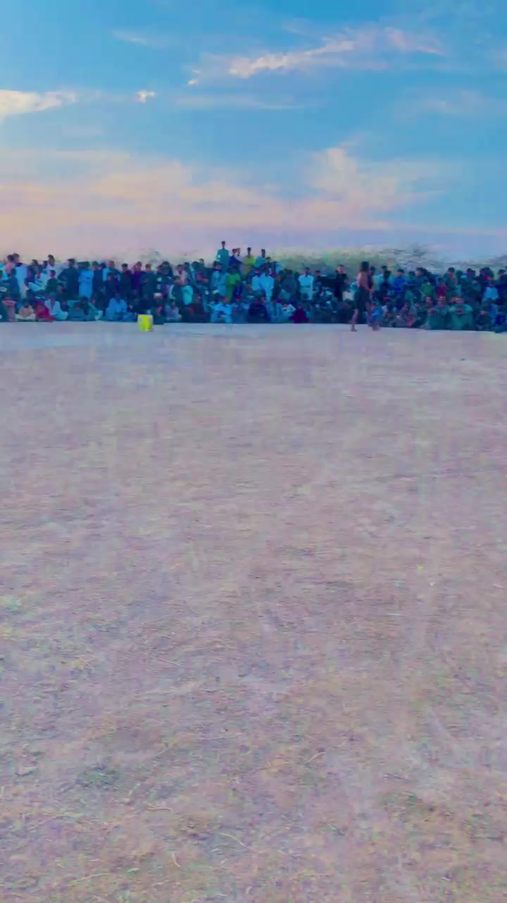 @پھلوان عالم ڪنڀر