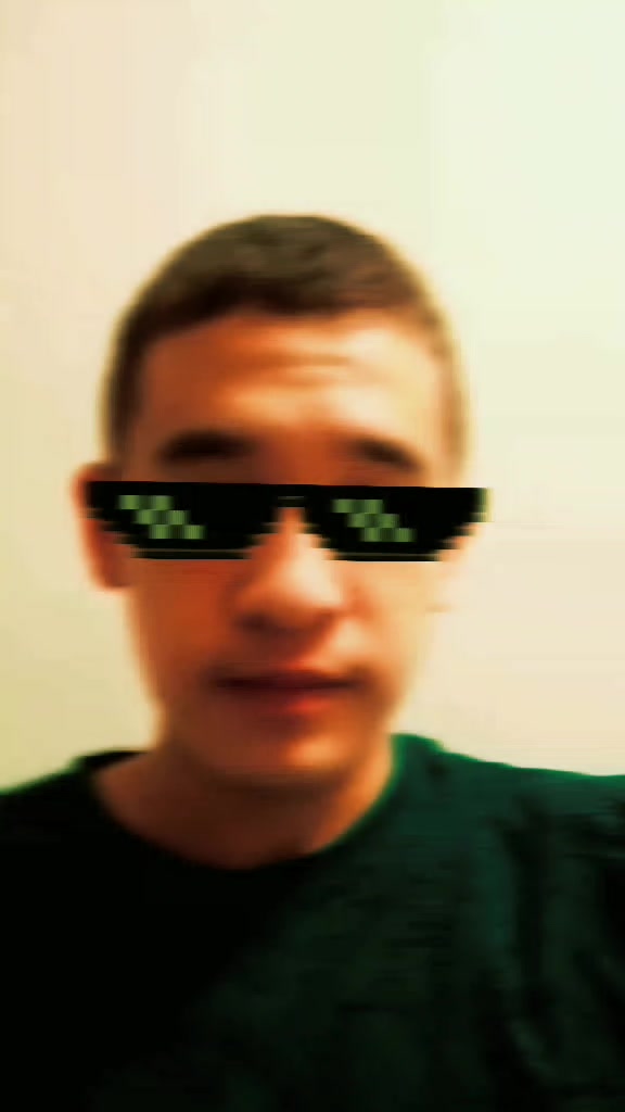 @꧁☆*κɪɴɢ*☆꧂