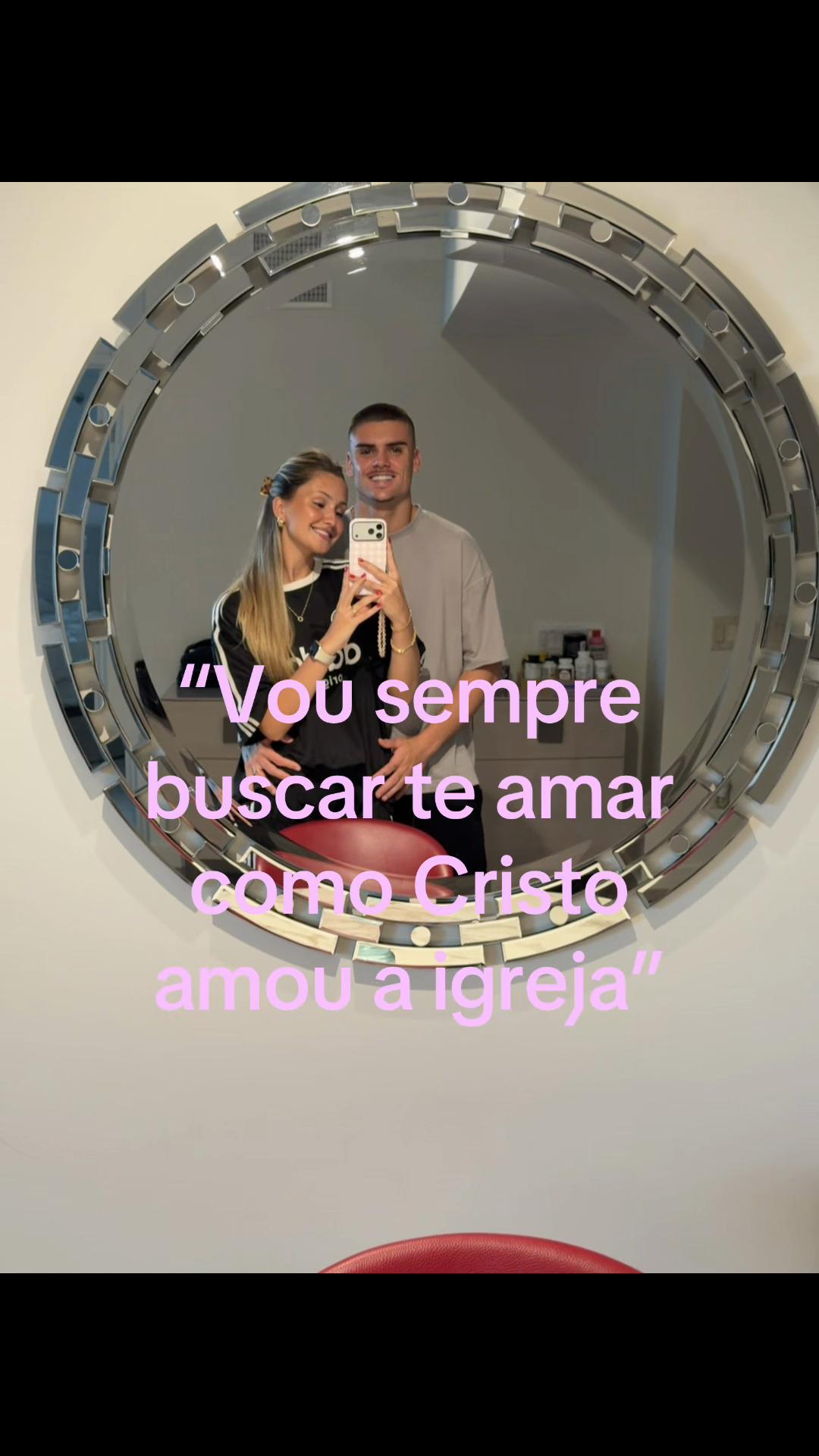 @Isabella 💌