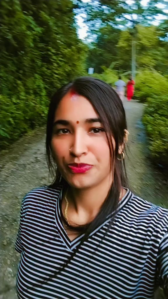 @bishnu💕💕