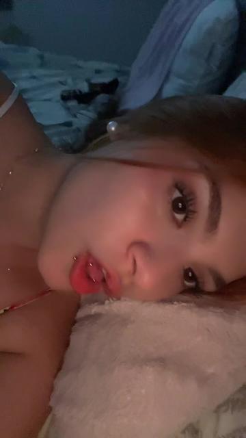 @mujer_lapapper