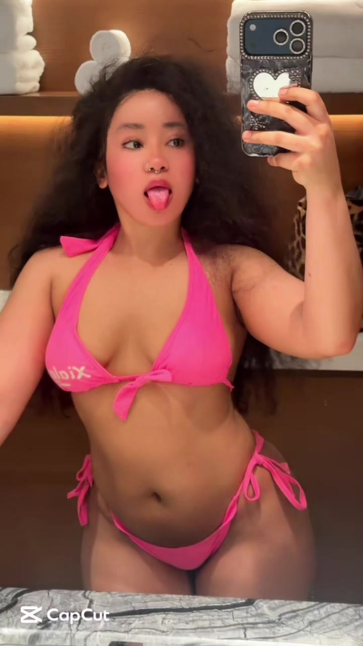 @Nasha Travis
