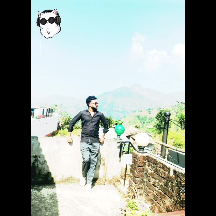 @mrsikkushekh