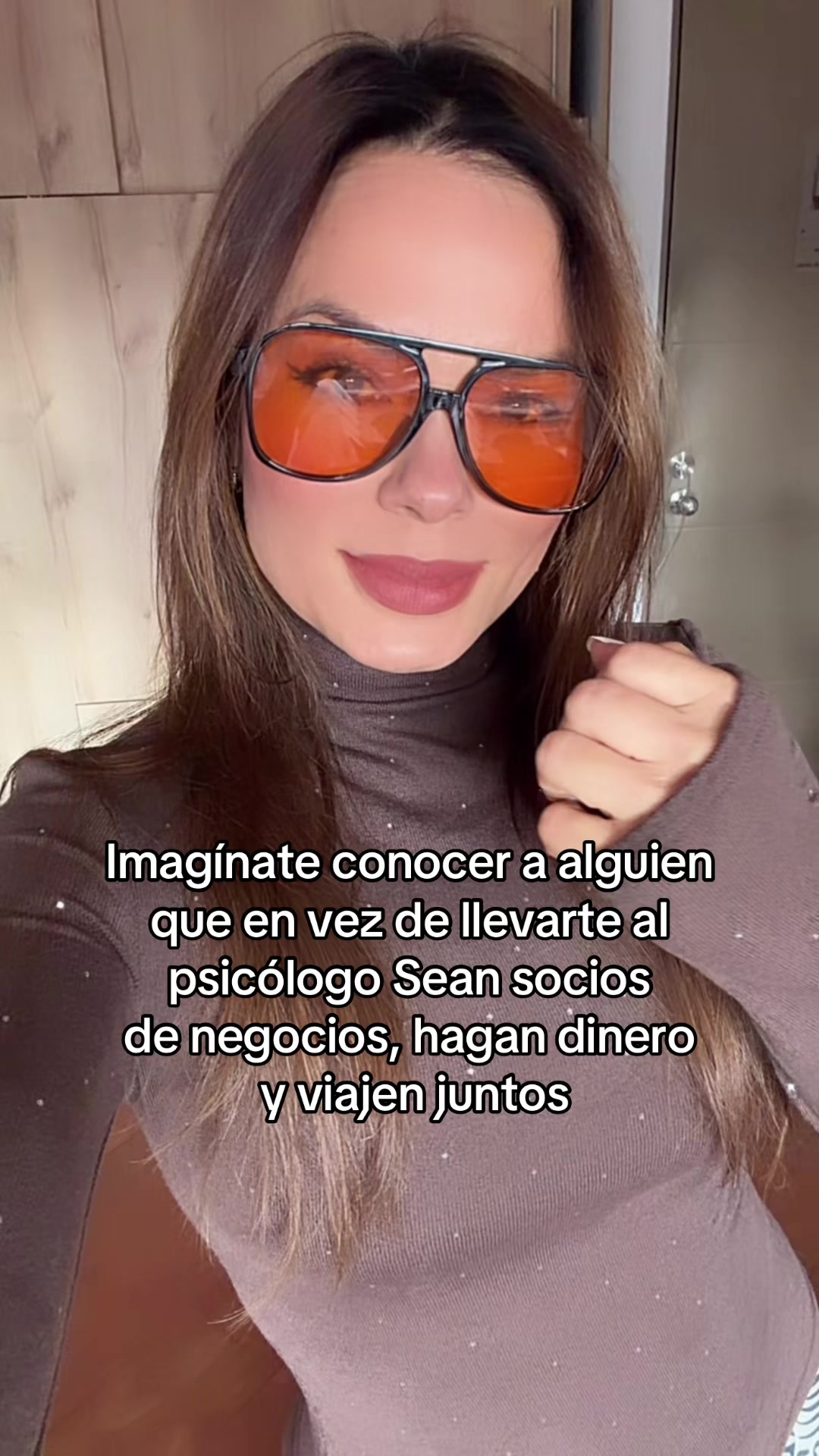 @Milena Granados