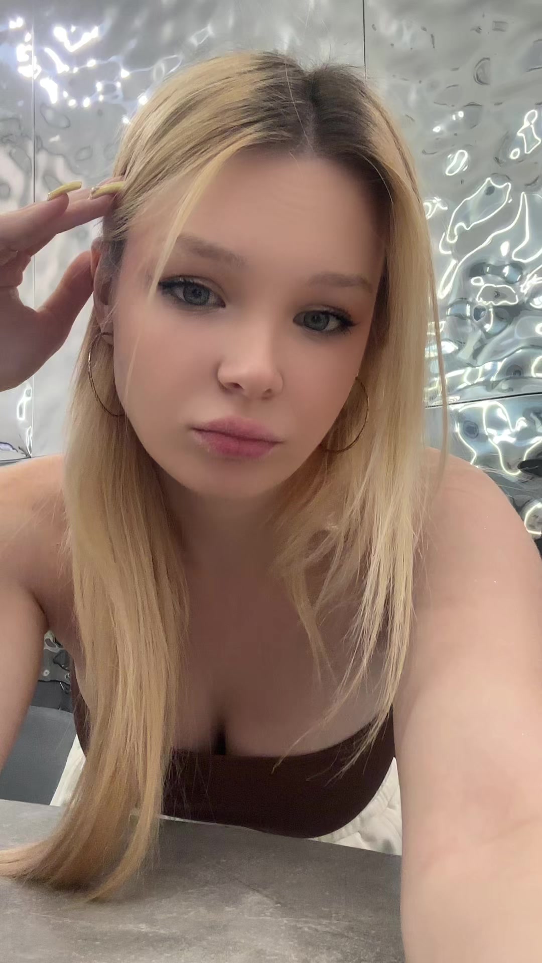 @Настюша👠🍷💋