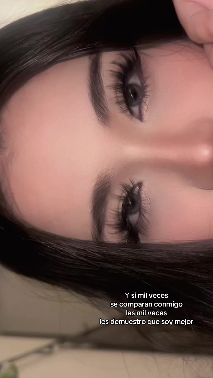 @LESLITAA 🦇💣