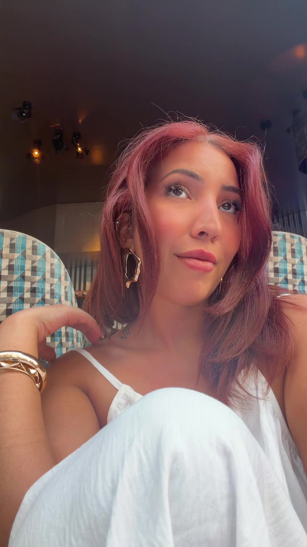 @Yaszmįn