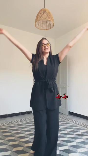 @𝒄𝒂𝒕𝒂𝒍𝒆𝒚𝒂 💃🏻