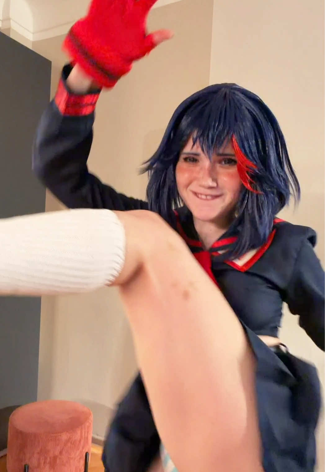 @neyro_desu