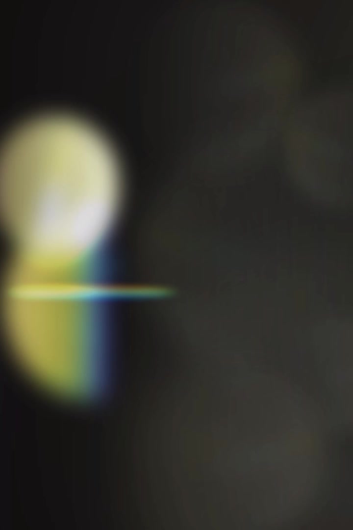 @𝐍𝐒 𝐏𝐈𝐎