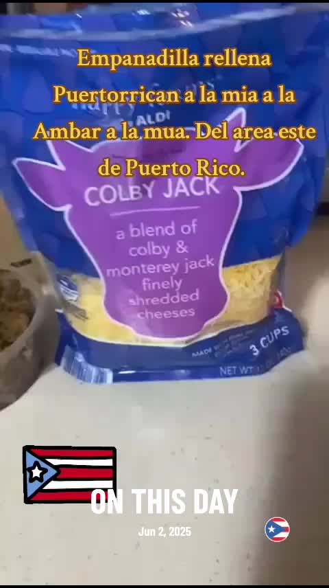 @💚🌟⚡️💎Ambarmary🔥🐬🌻🚀
