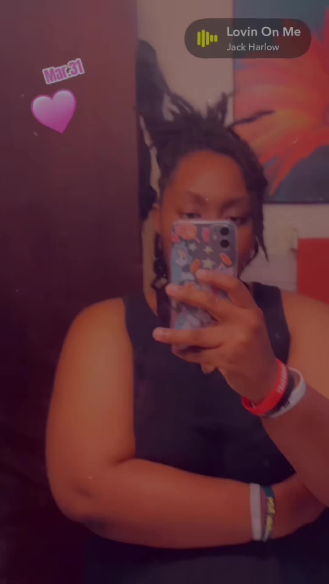@shortbaby_28