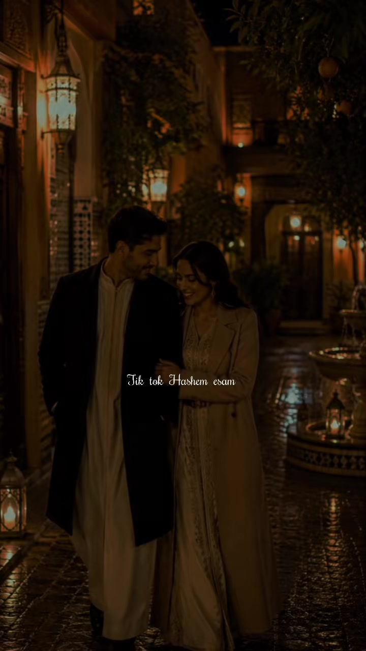 @حااالي❤️🫂