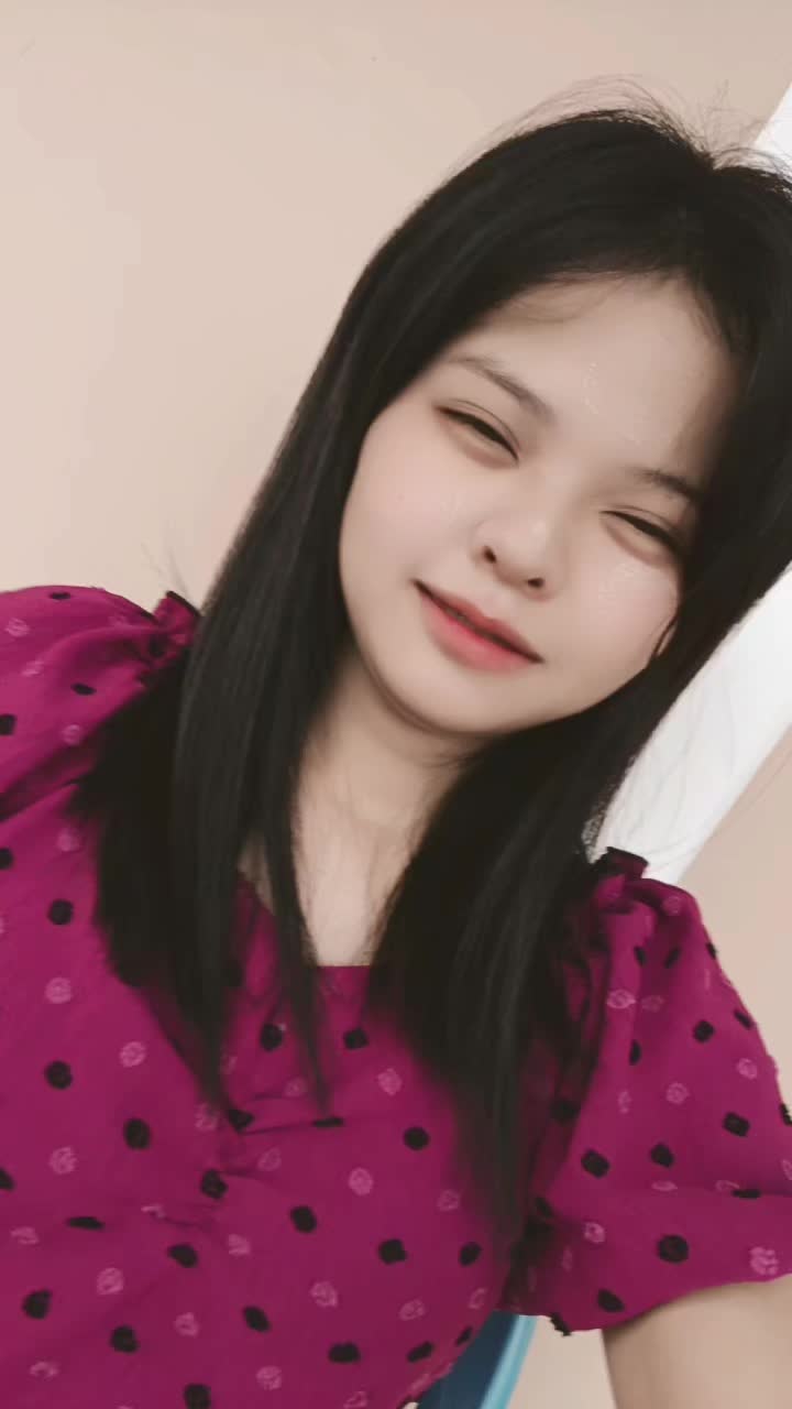 @๐๐ซถ๐ปzûñ~~~♣๏ธPwîñtโ๏ธโค๏ธ๐ฅ