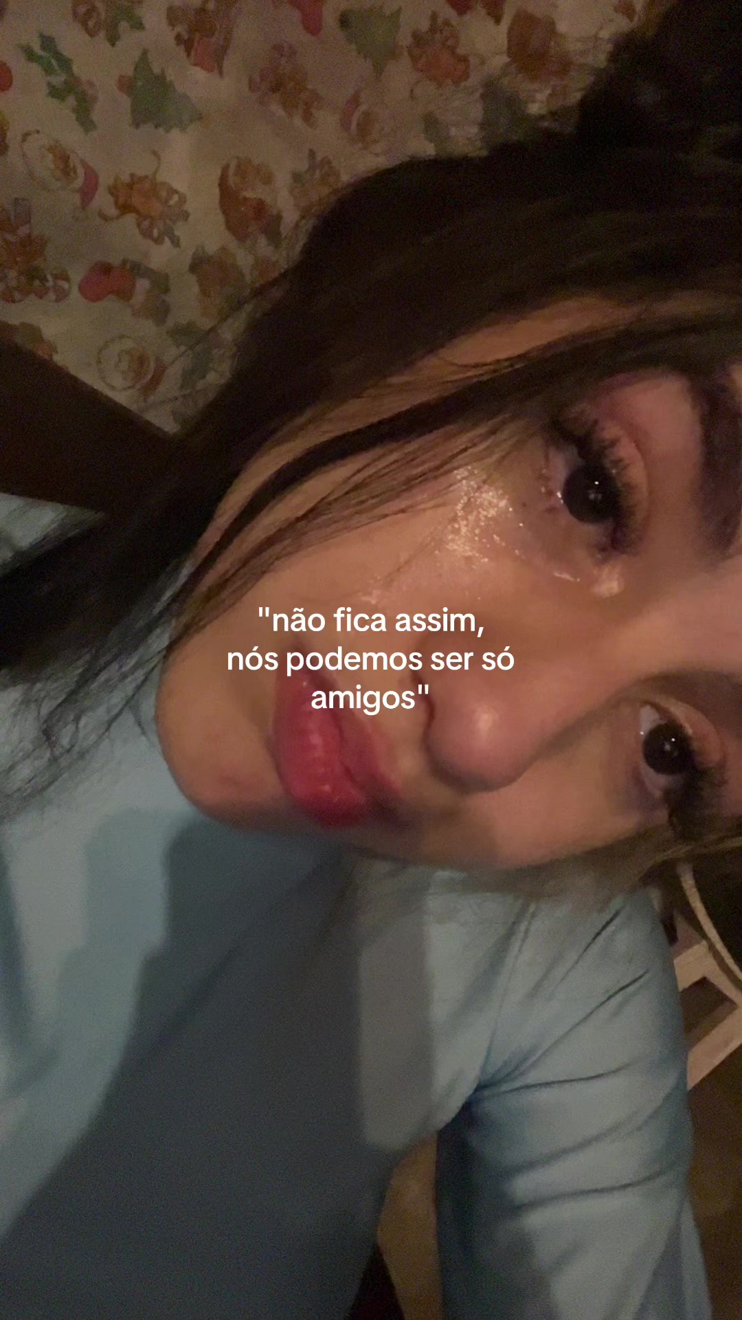 @beta 🦊