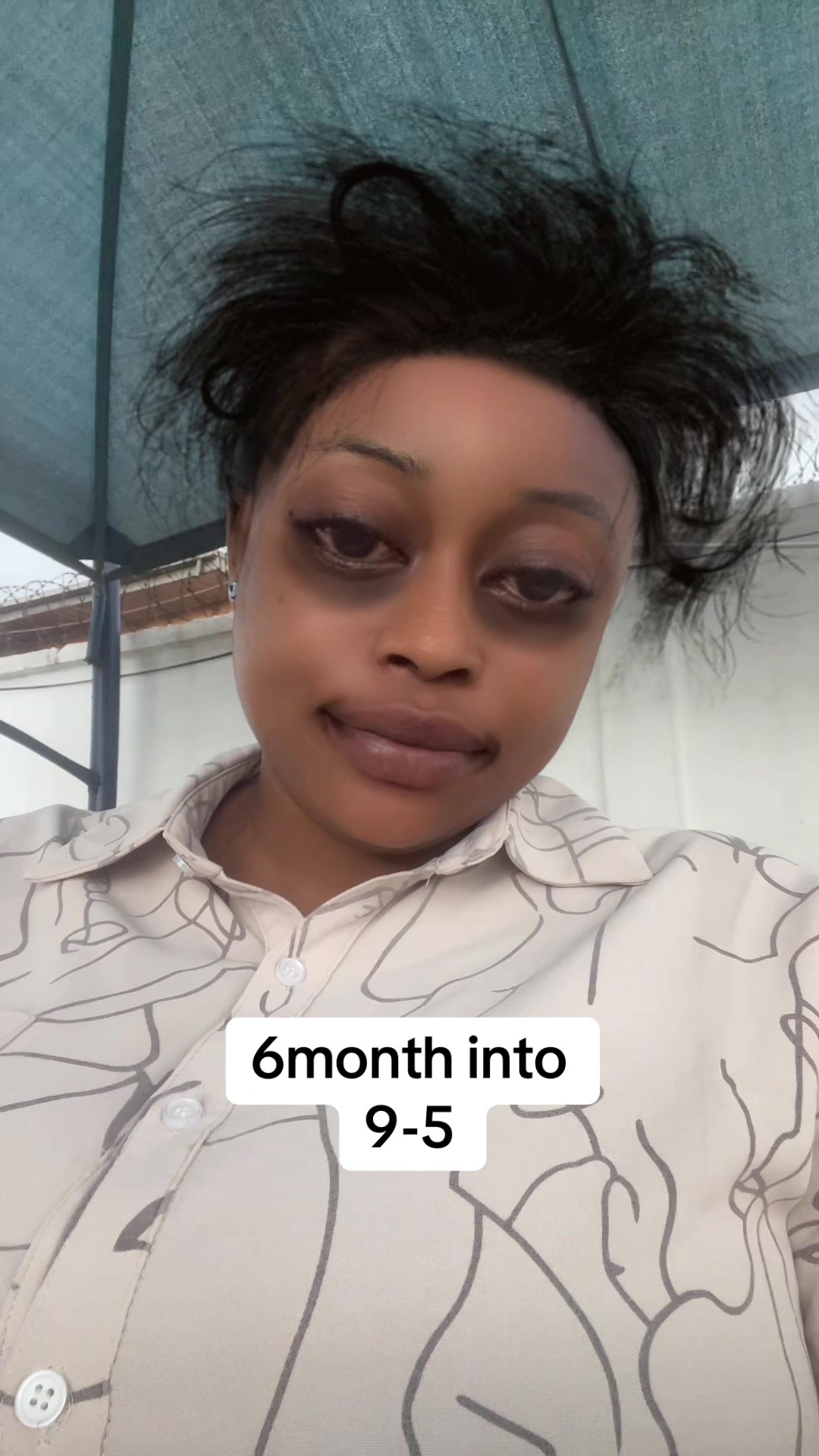 @Rita uko