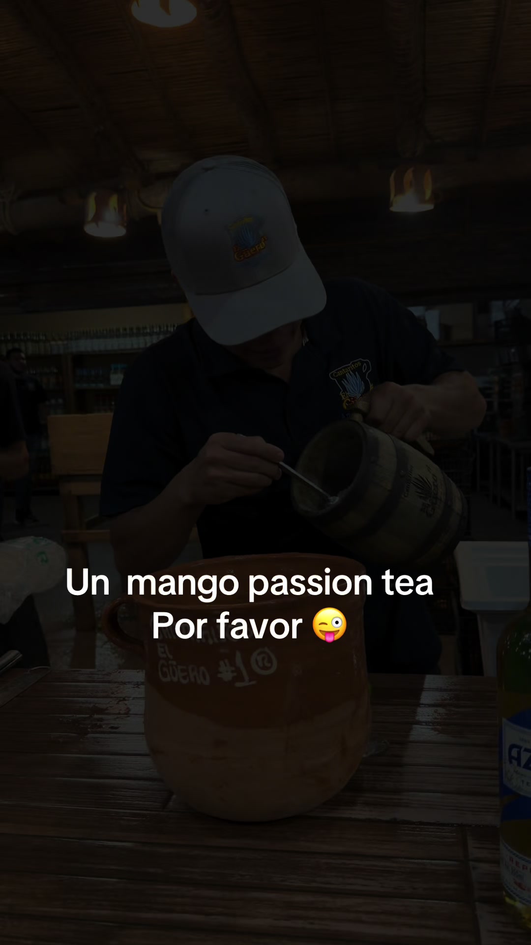 @Fabby