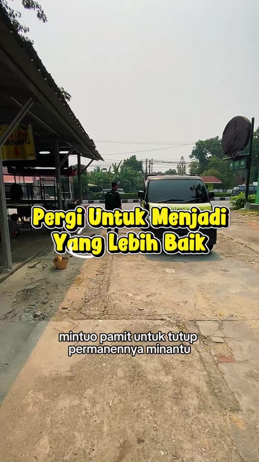 @Lontong Mintuo