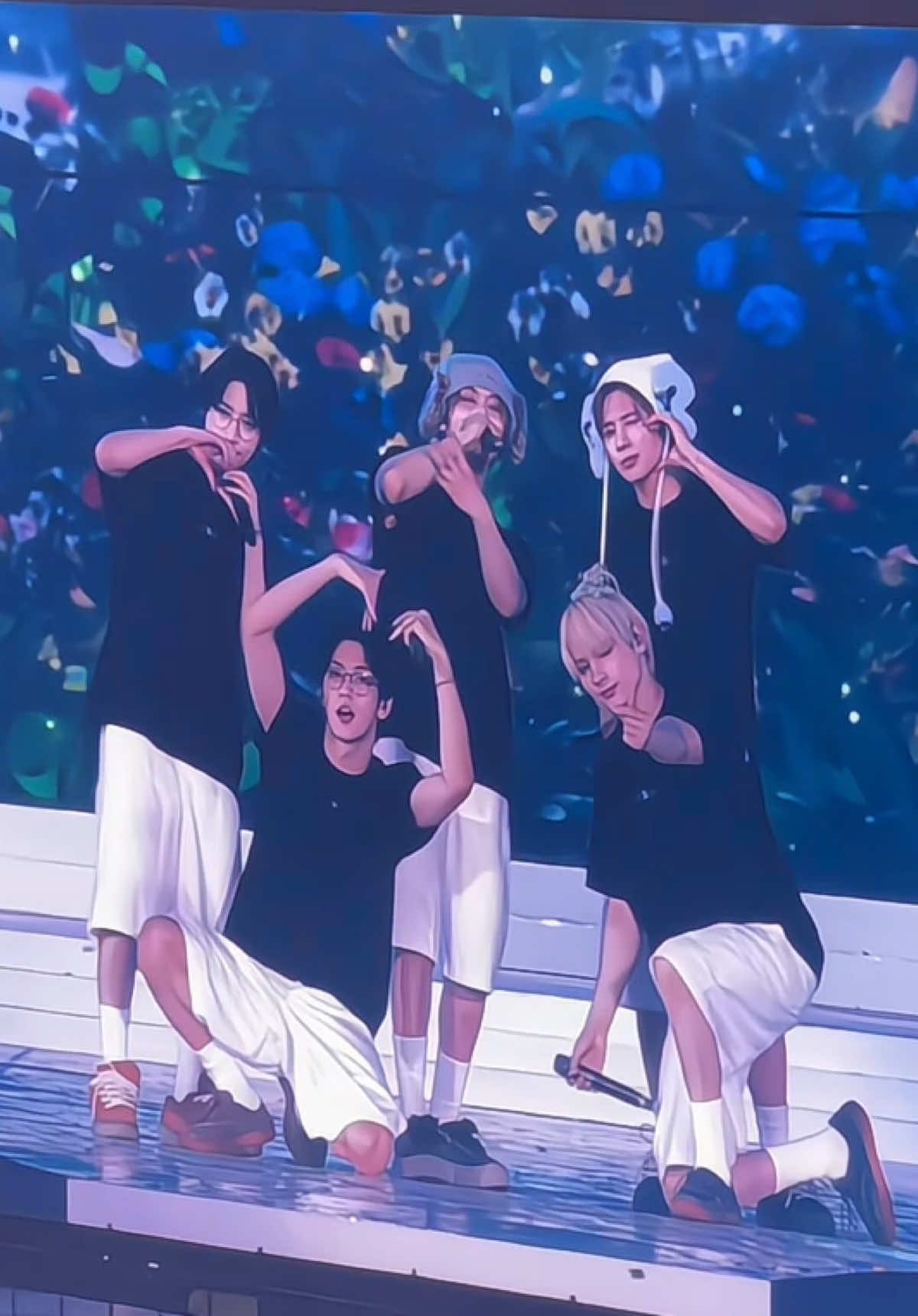 @Ifee jeje🍀|| ibutiribamgeut🧸