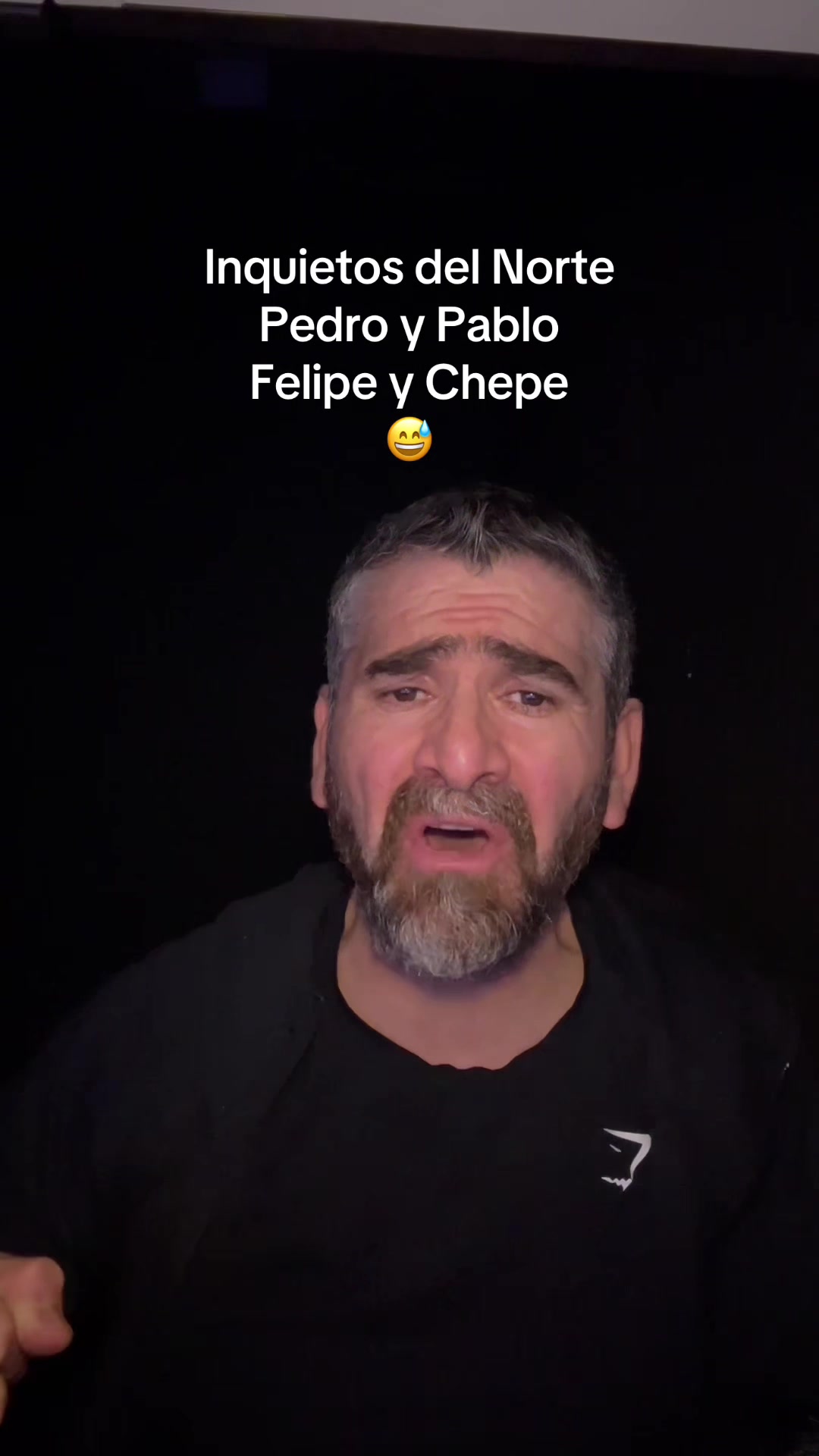 @Manuel Prieto