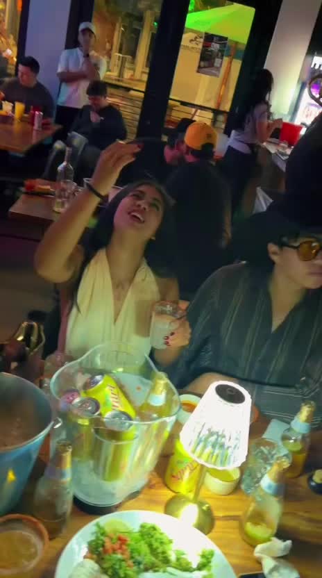 @Banda Reyna De ColoradoOficial