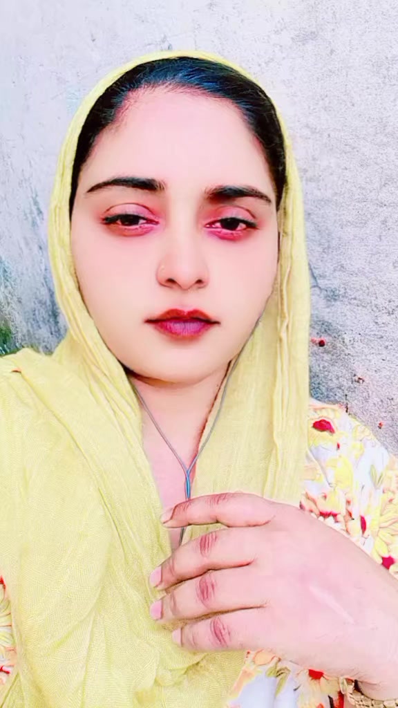 @kanwal Shzadi