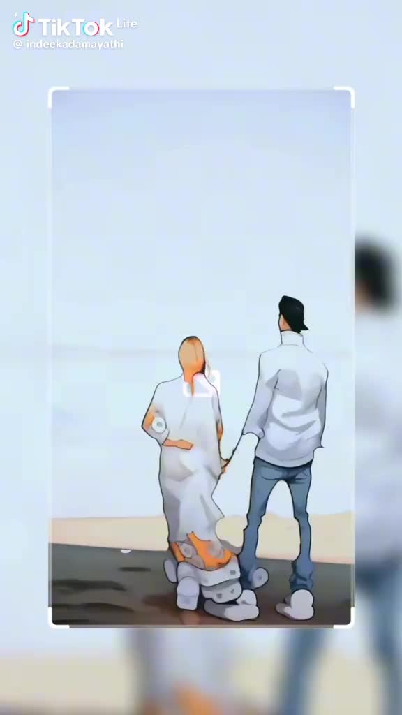 @🌹💕 හිතු mathe jivithe💘💘💘