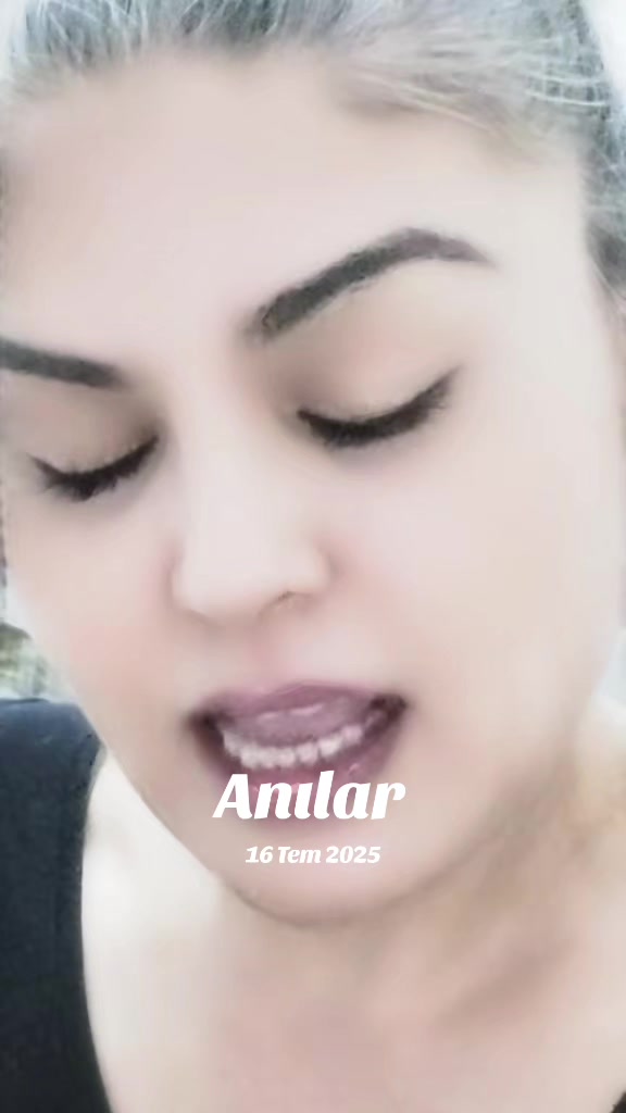 @BAŞ BELASI