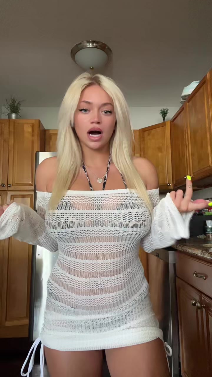 @tinybarbieprincess