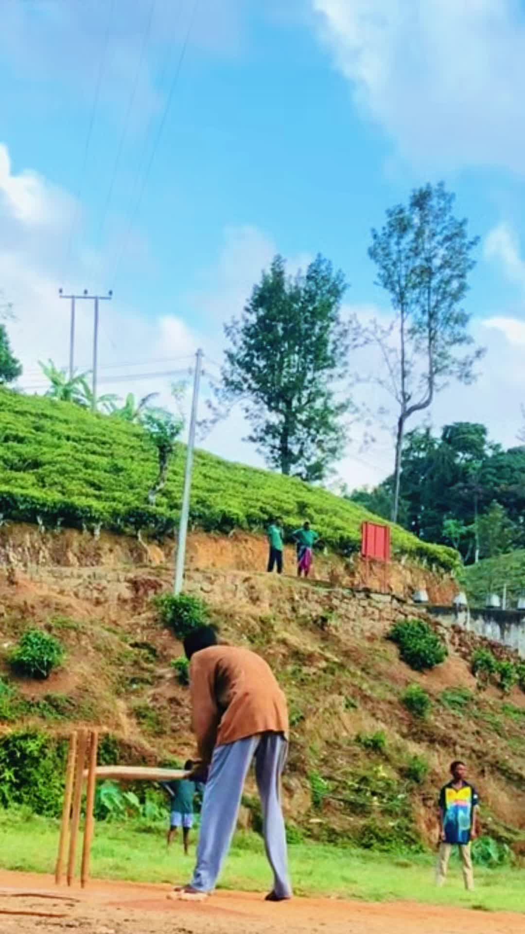 @Yadhu🧃