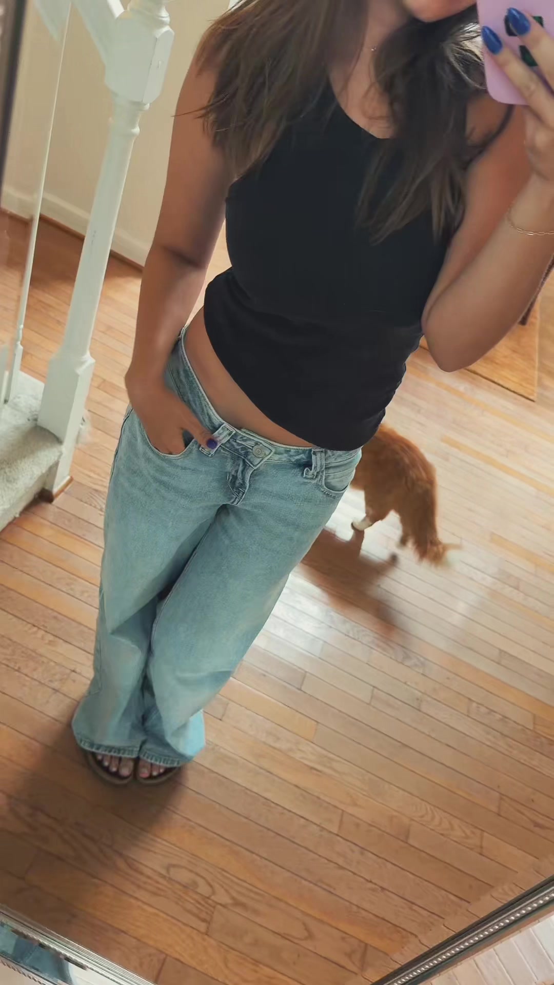 @thematchaluvrr