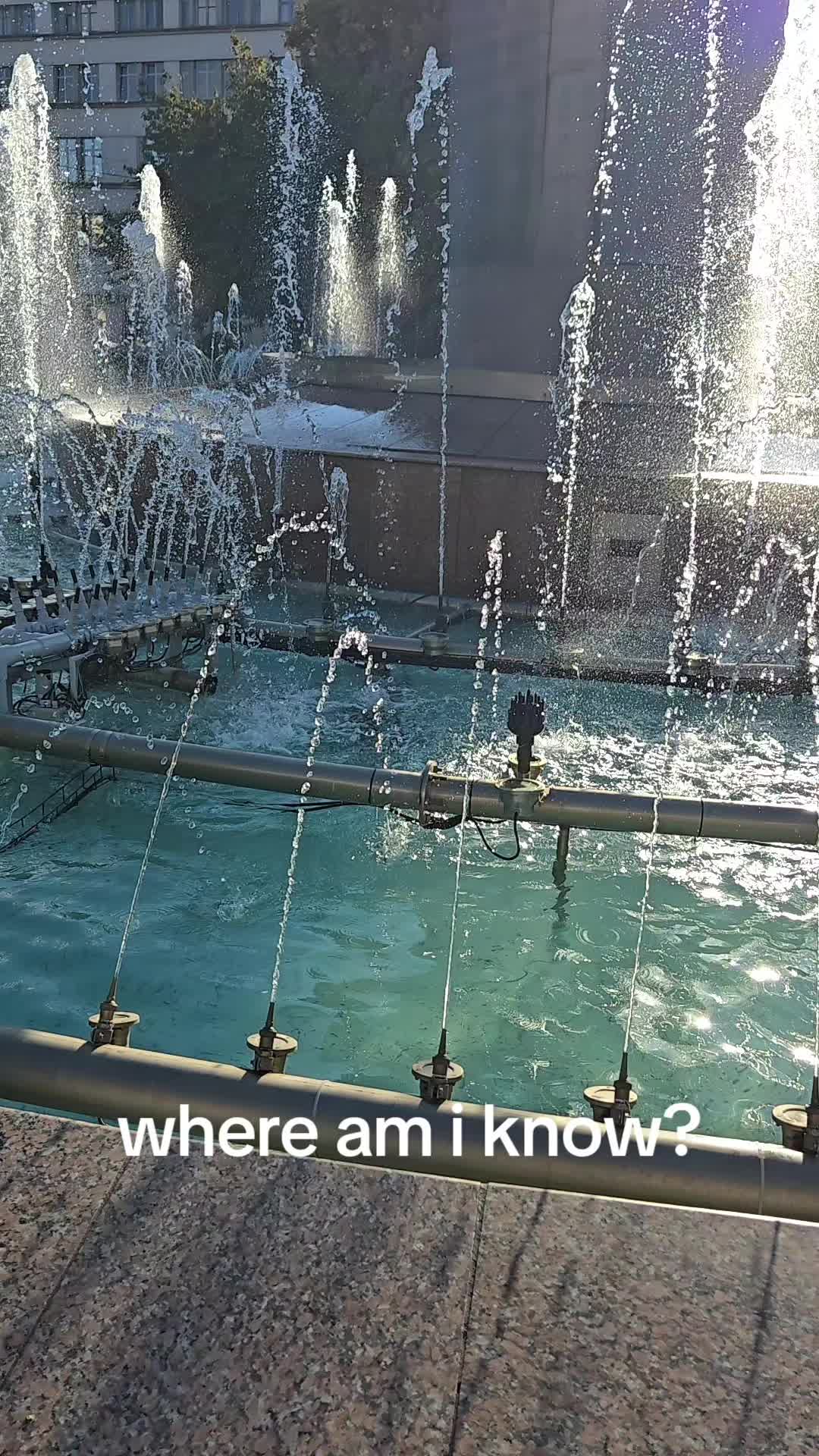 @Tifftravelstheworld