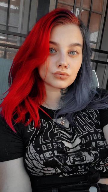 @LeiraKitty