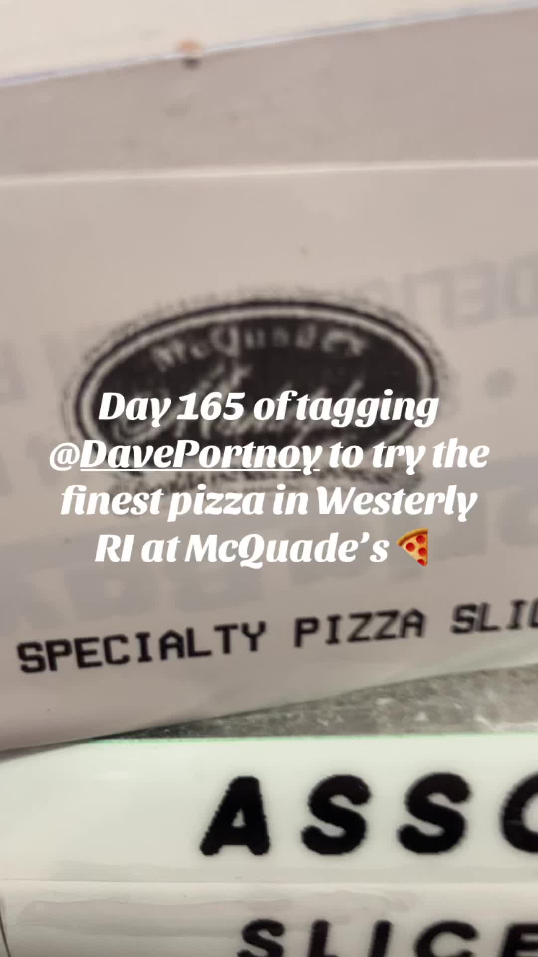 @RunicSLAYER909