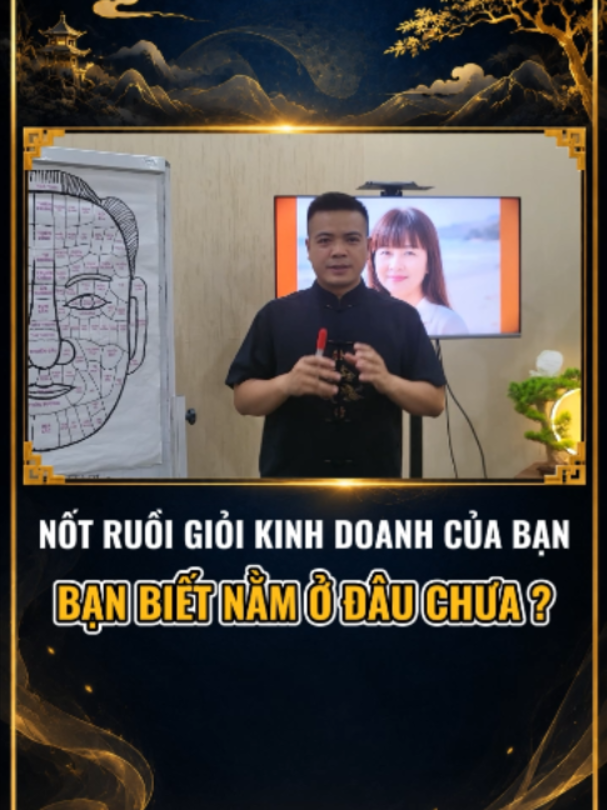 @tuongphap.ngonhattang