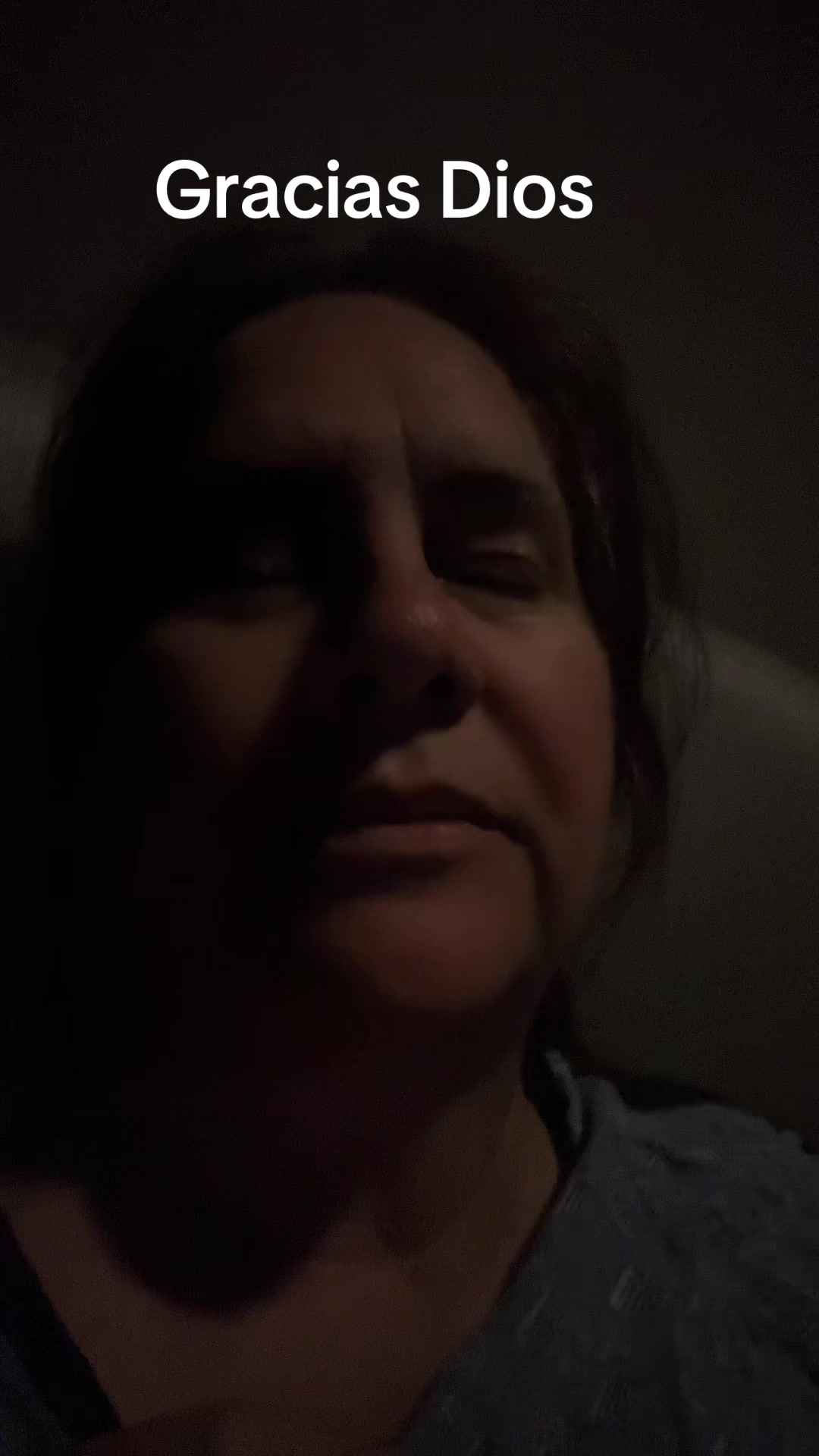 @María Julia