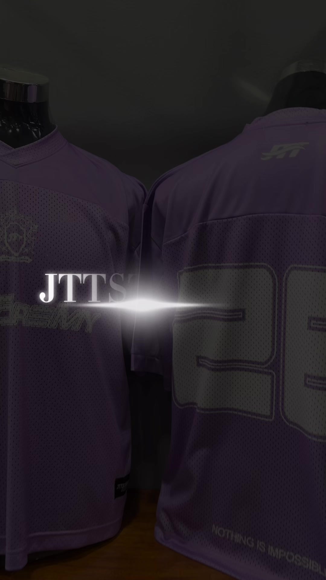 @Jttstoremy