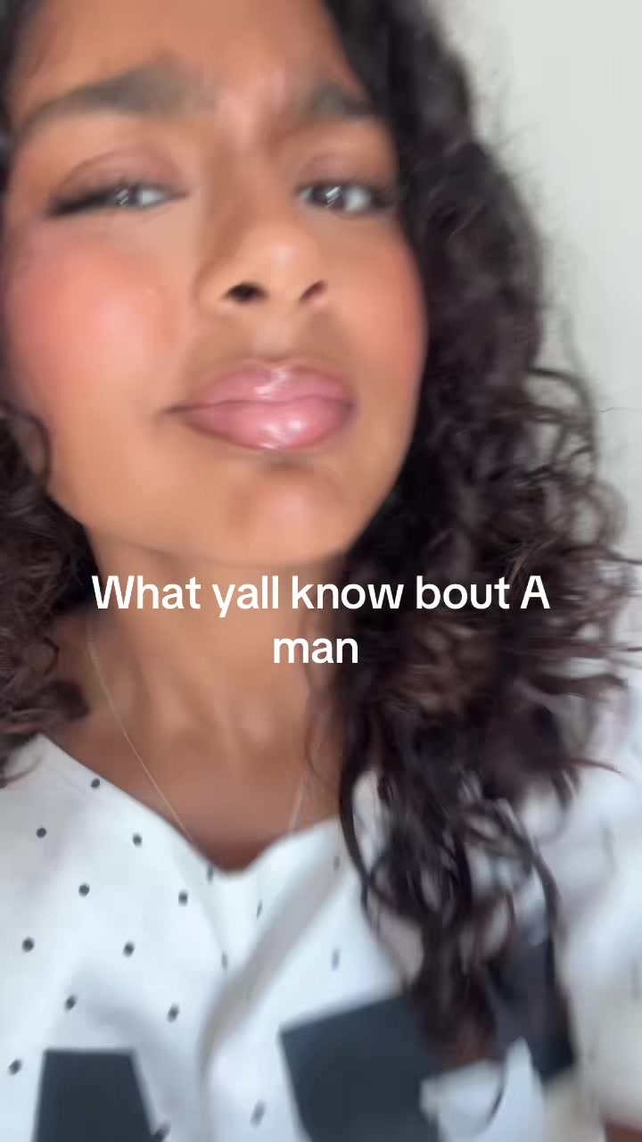 @zozolaflame