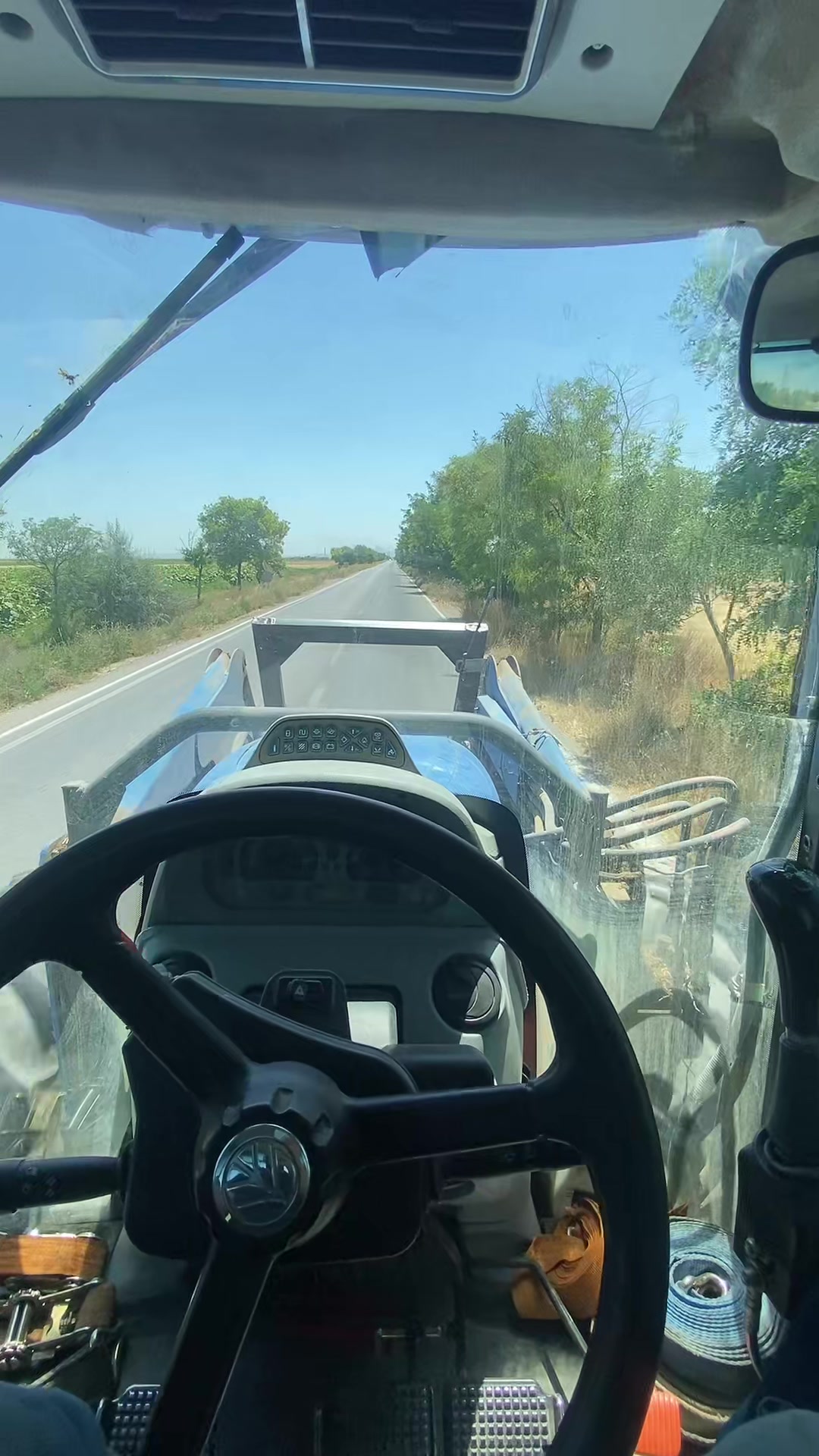 @Konyalı