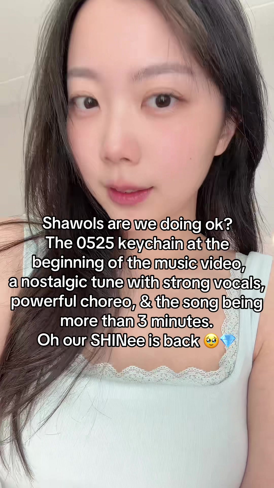 @KT ✩˚☾⋆