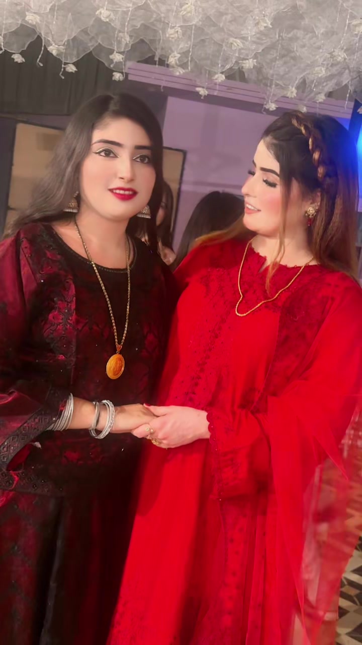 @Singer Parveen bahar