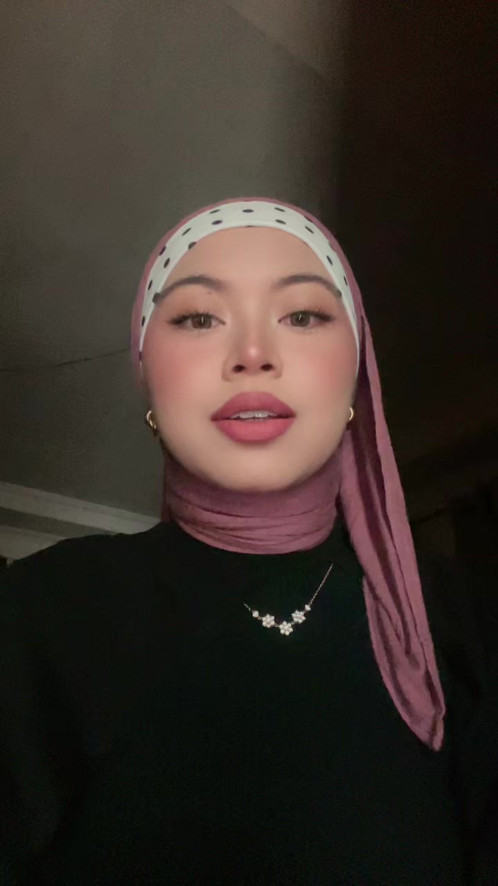 @Pat 🌷