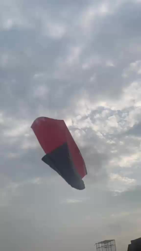 @𝑈𝑠𝑚𝑎𝑛_𝑀𝑢𝑔ℎ𝑎𝑙🥷