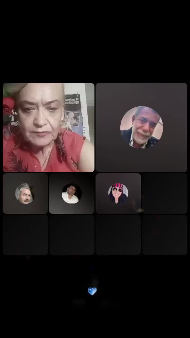 @TANZA GÜLAY
