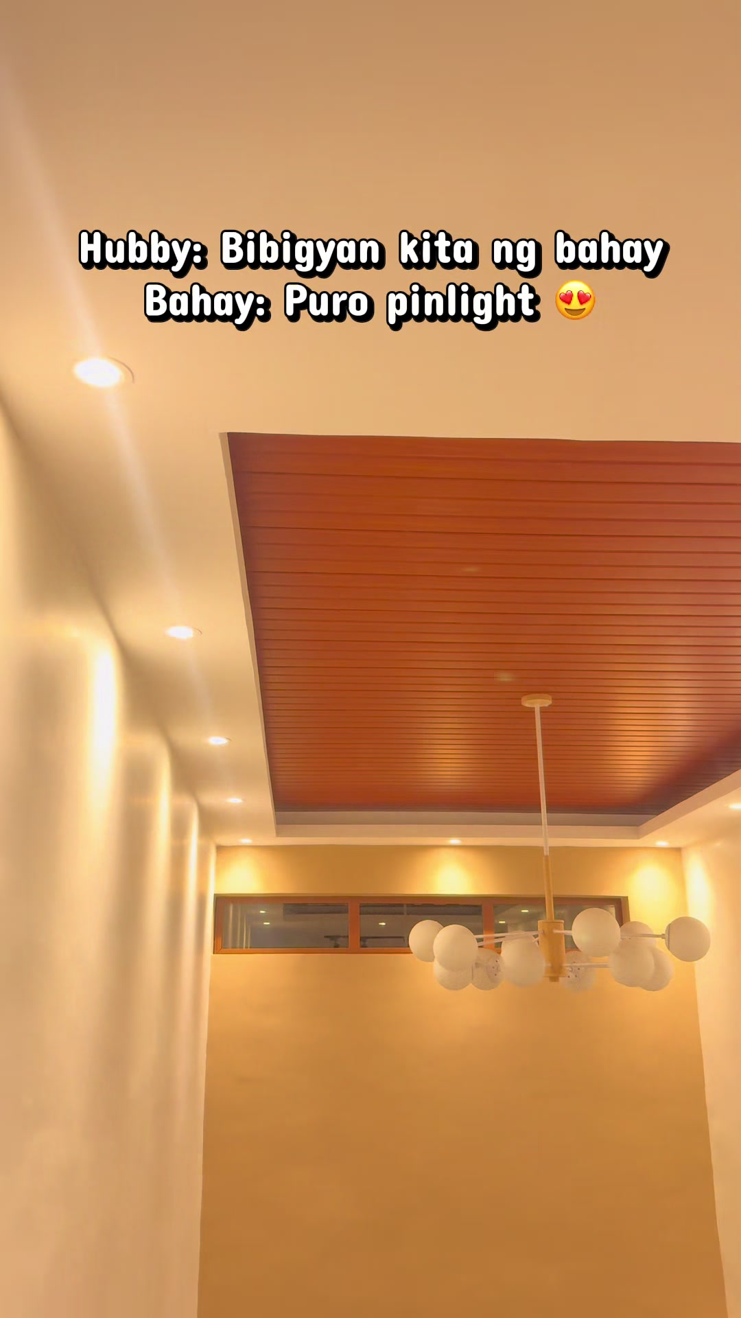 @Mommy Yen