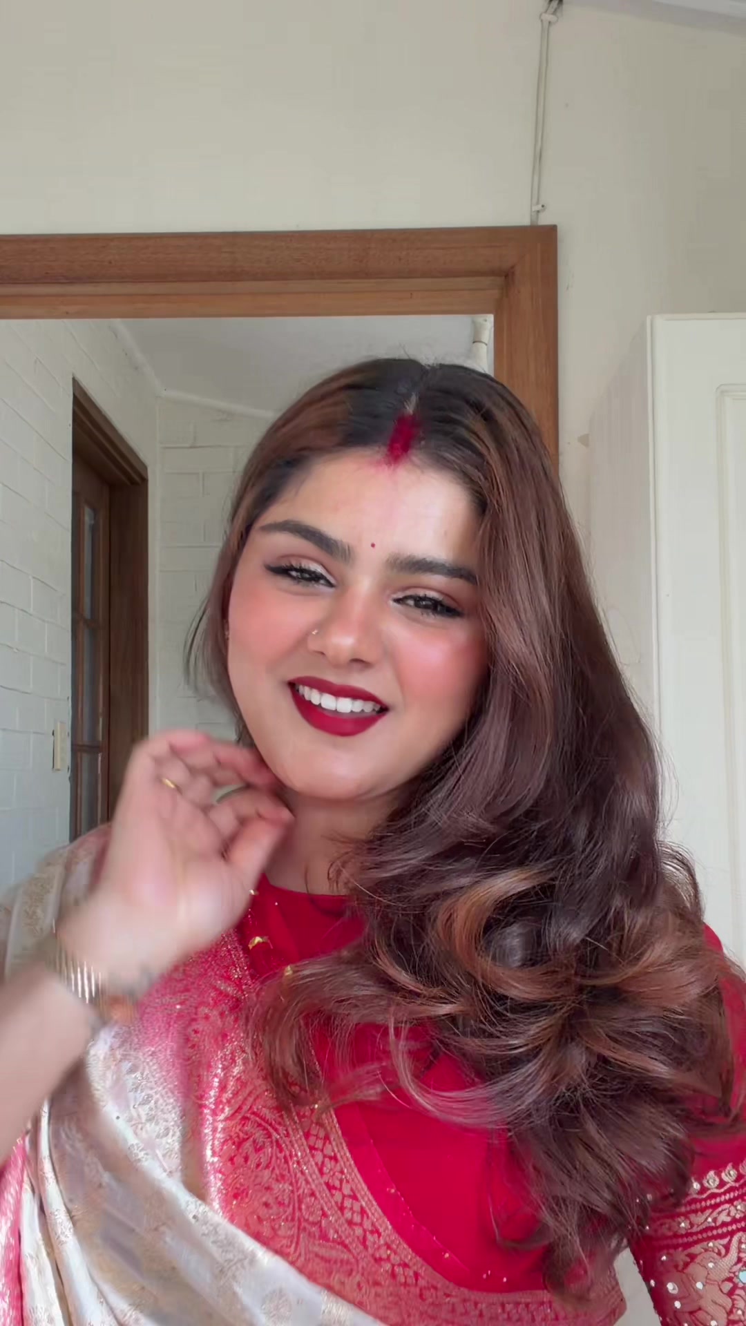 @Sanjita Pudasainee