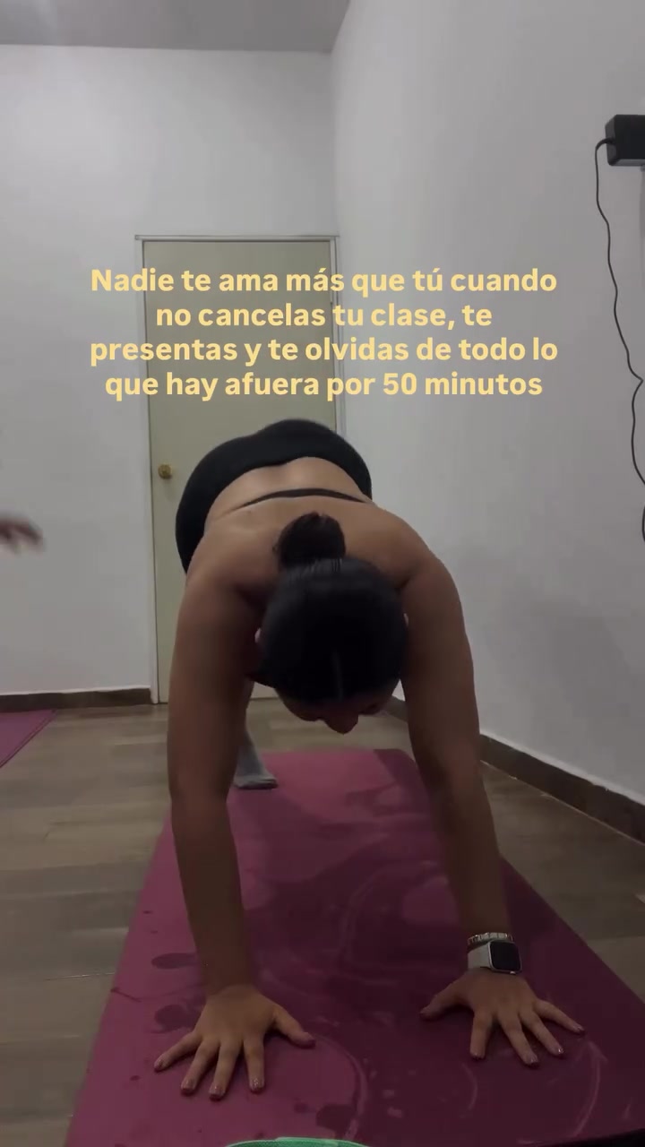 @Lea Sosa
