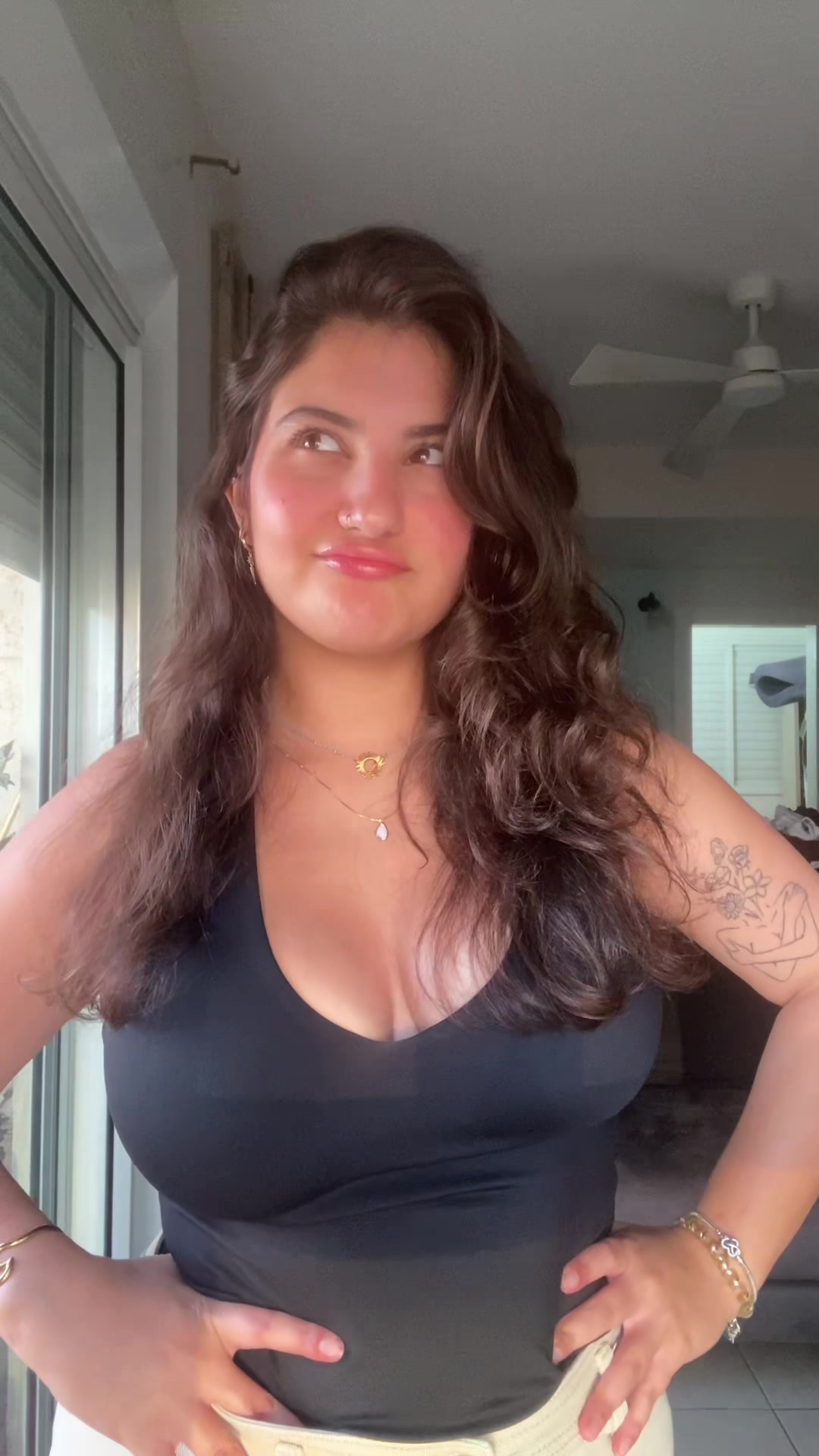 @hiliporat0